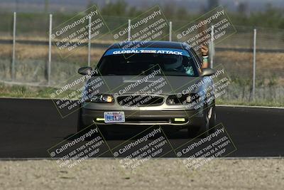 media/Apr-12-2025-Doghouse Garage (Sat) [[1d917ba261]]/InterLow/Turn 9/